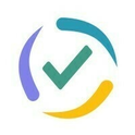 Logo of BasicOps