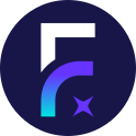 Logo of Flintfox