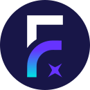 Logo of Flintfox