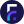 Logo of Flintfox