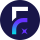 Logo of Flintfox
