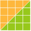 Logo of Volunteer Impact by Better Impact