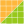 Logo of Volunteer Impact by Better Impact