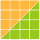 Logo of Volunteer Impact by Better Impact