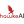 Logo of hawkAI