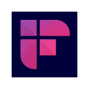 Logo of Fireflies.ai