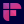 Logo of Fireflies.ai