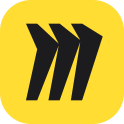Logo of Miro