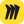Logo of Miro