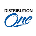 Logo of ERP-ONE