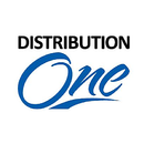 Logo of ERP-ONE