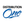 Logo of ERP-ONE
