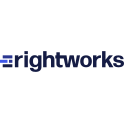 Logo of Rightworks OneSpace