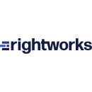 Logo of Rightworks OneSpace