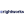 Logo of Rightworks OneSpace