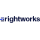 Logo of Rightworks OneSpace