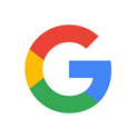 Logo of Admin
