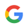 Logo of Admin