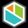 Logo of Bizagi