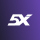 Logo of 5X