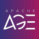 Logo of Apache AGE
