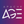 Logo of Apache AGE