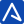 Logo of ApparelMagic