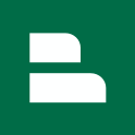 Logo of Hub Planner