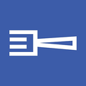 Logo of Forkable