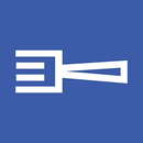 Logo of Forkable