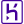 Logo of Salesforce Heroku