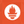 Logo of Prometheus