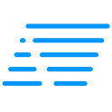 Logo of Resume Parser by Affinda