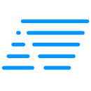 Logo of Resume Parser by Affinda