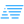Logo of Resume Parser by Affinda