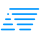 Logo of Resume Parser by Affinda