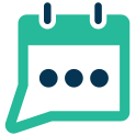 Logo of GReminders