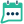 Logo of GReminders