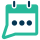 Logo of GReminders