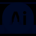 Logo of AiTrillion