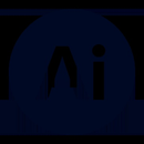Logo of AiTrillion