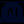 Logo of AiTrillion