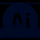Logo of AiTrillion