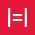 Logo of Hivelocity