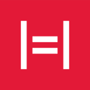 Logo of Hivelocity