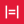 Logo of Hivelocity