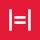 Logo of Hivelocity