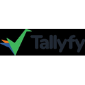 Logo of Tallyfy