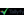 Logo of Tallyfy