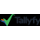 Logo of Tallyfy